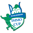 PS-Immo-Cup